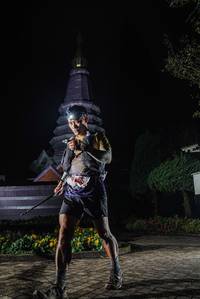 BIB: 
                            <button type="button" onclick="openModal(22297979)" class="btn btn-primary btn-sm float-right btn-popup" data-toggle="modal" data-target=".modal-high-quality">
                        <i class="fas fa-shopping-cart"></i> Add to Cart
                    </button>
                                            <button type="button" onclick="isThisMe(22297979, true)" class="btn btn-success btn-sm float-right btn-popup btn-isme hidden" data-toggle="tooltip" data-placement="bottom" title="นี่คือรูปของคุณใช่ไหม คลิกที่นี่เพื่อเอาเข้าอัลบั้ม">
                        <i class="fas fa-plus"></i> Add to album
                    </button>
                    <button type="button" onclick="isThisMe(22297979, false)" class="btn btn-warning btn-sm float-right btn-popup btn-isnotme hidden">
                        <i class="fas fa-ban"></i> Remove from album
                    </button>